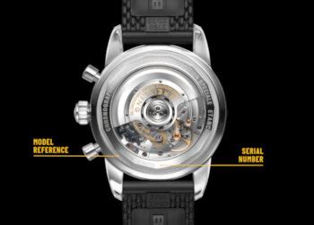 breitling digital warranty|breitling warranty worth it.